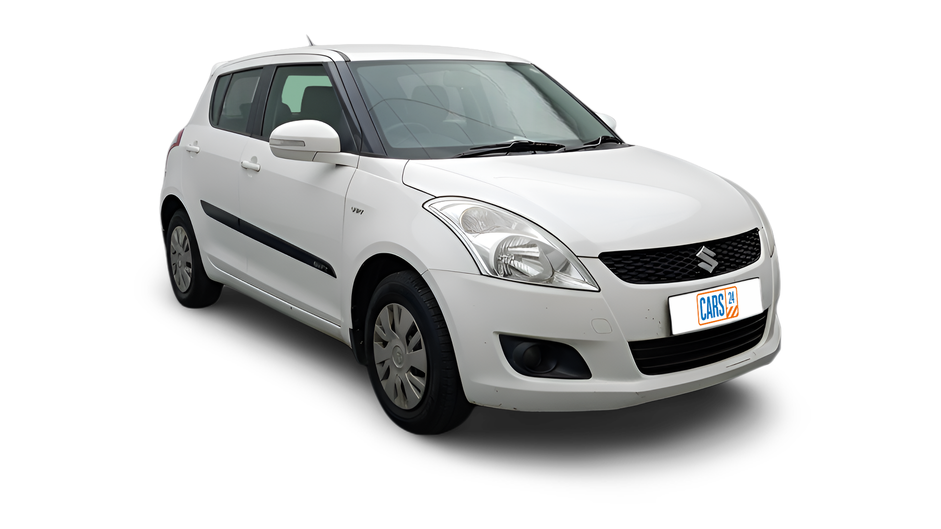 Maruti Swift-img
